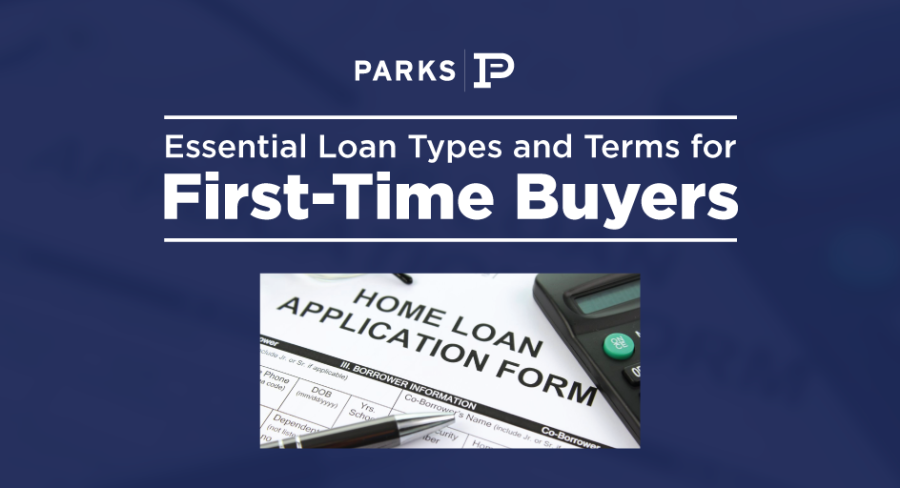essential-loan-types-blog-image-for-Parks-2
